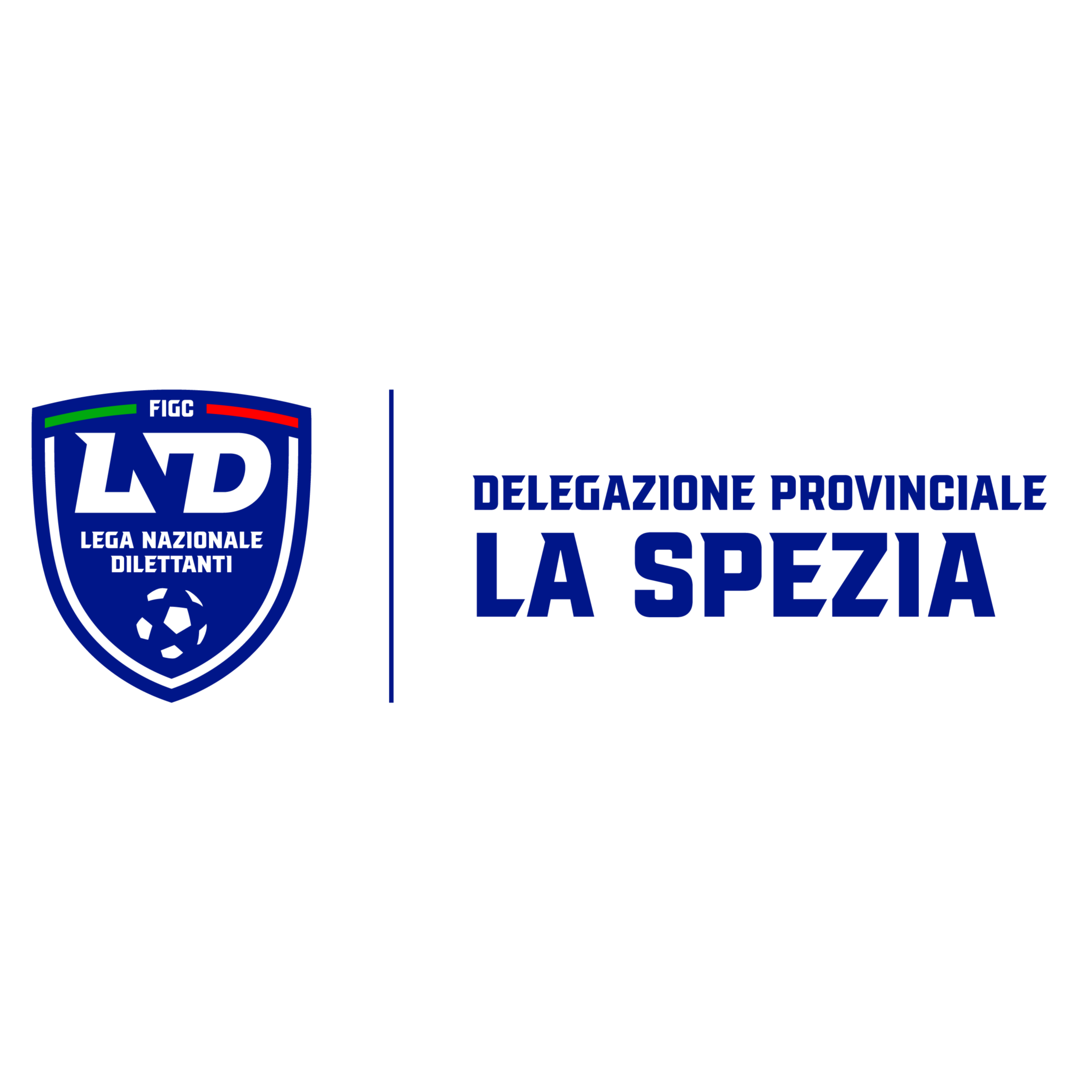 Delegazione Provinciale di La Spezia