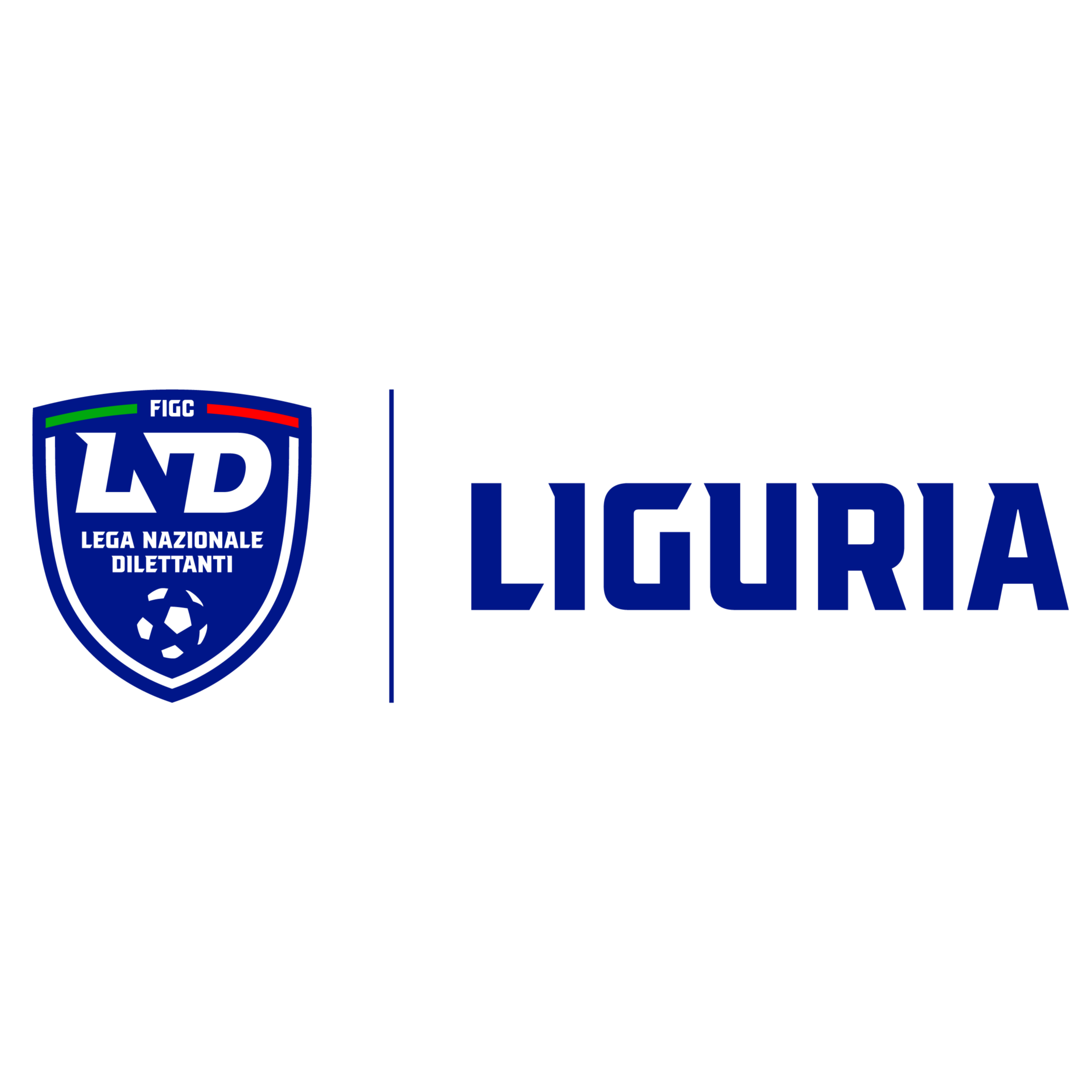 Comitato Regionale Liguria