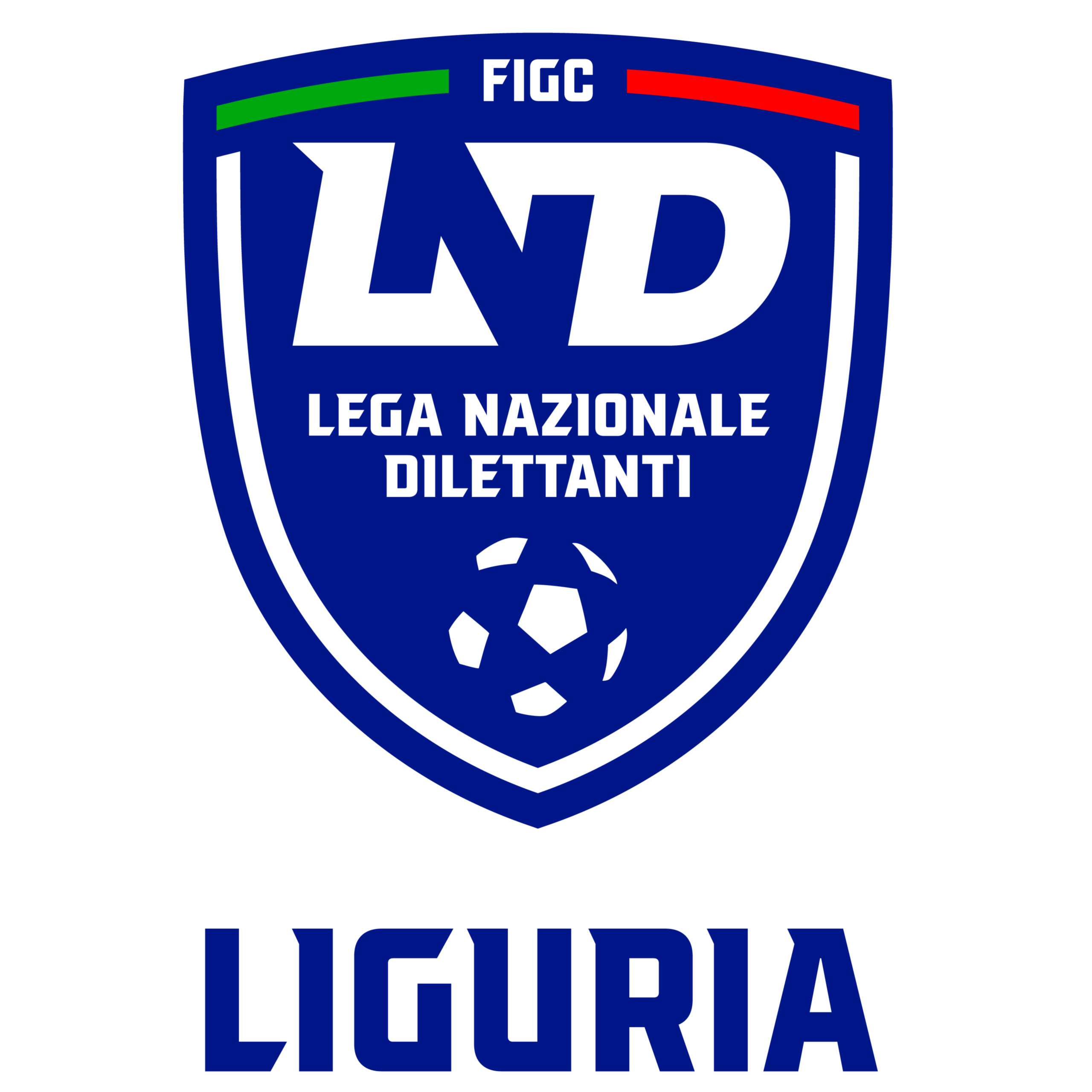 LND Liguria