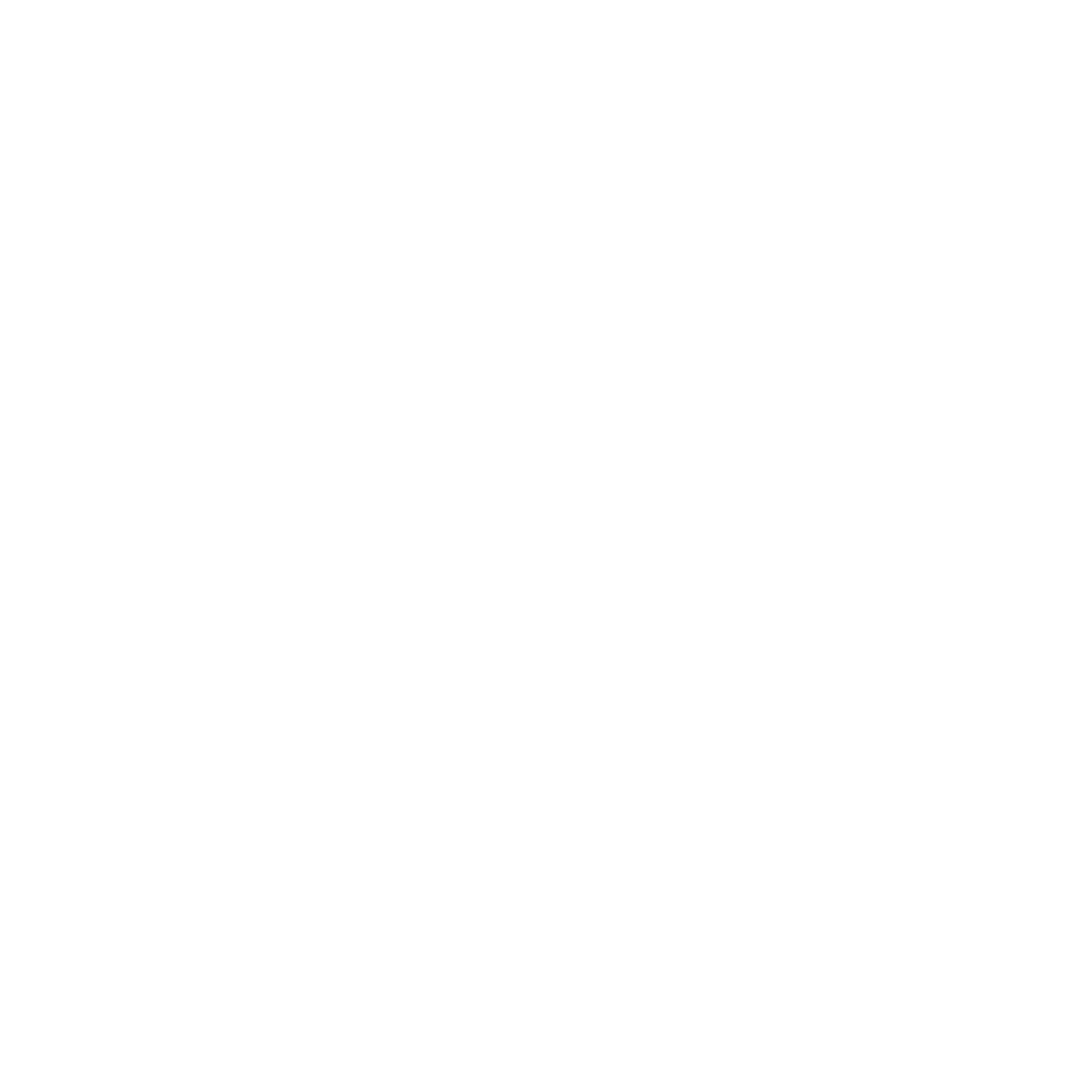 LND Liguria